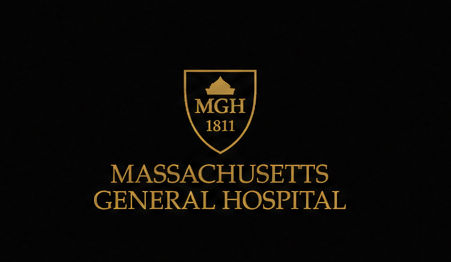 MassGenLogo.jpg