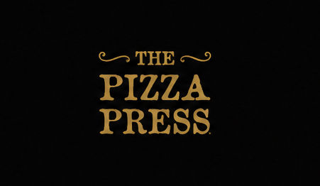 PizzaPressLogo.jpg