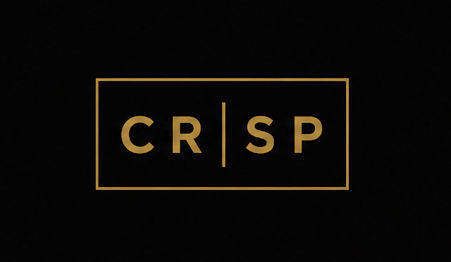 CrispLogo.jpg