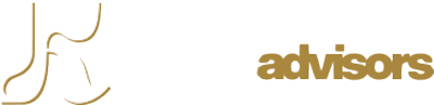 HeaderLogo.png