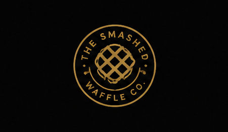 SmashedWaffleLogo.jpg