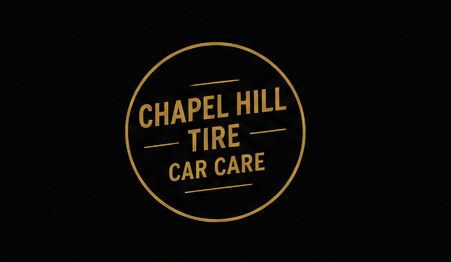 ChapelHillLogo.jpg