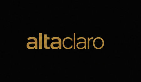 AltClaroLogo.jpg