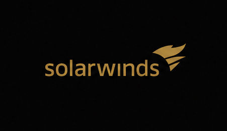 SolarWindsLogo.jpg