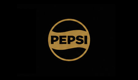 Pepsi_Logo.jpg