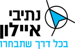 logo-new.png
