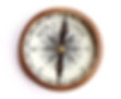 COMPASS.jpg