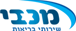 2560px-Maccabi_Health_Care_Services_2011_logo.svg.png