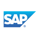 sap-logo-preview.png