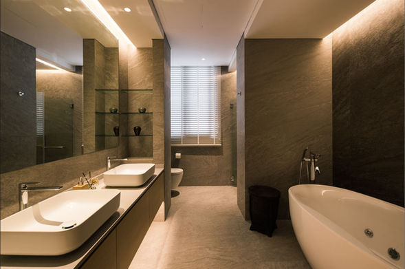 Atelier IF_FinbarrFallon57.jpg