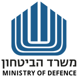 1200px-Misrad_habitahon.svg.png