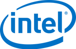 Intel_logo_(2006-2020).svg.png