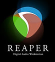 reaper.jpg