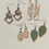 Thumbnail: Earring Kit [DIY]