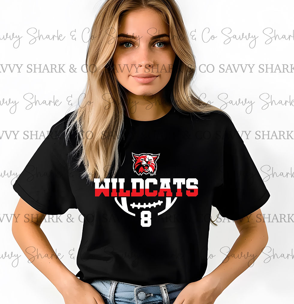 2024 Kenton Football 8