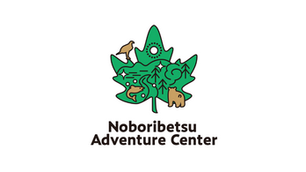 【年末年始のお知らせ】