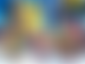 2月6日(金) 街頭演説会日程