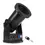 Thumbnail: BeamZ Professional CC1200 Confetti Launcher with Colour Shots