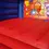 Thumbnail: Adult Bouncy Castle - Party time