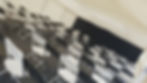 20180710_132416.jpg