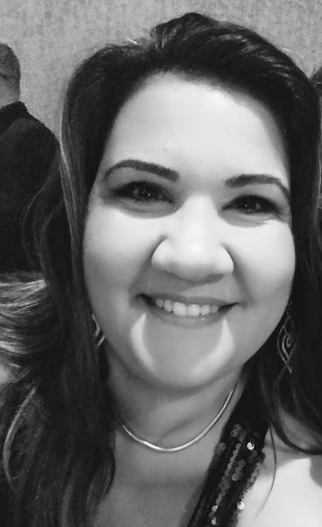 Drª Dionizia Xavier Scomparin