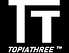 TopiaThree.png