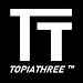 TopiaThree.png