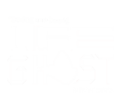 Bodog and Darpig Life Ghost Haunting Edi