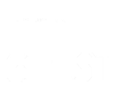Bodog and Darpig Life Ghost Haunting Edi