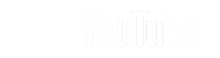 YouTube.png