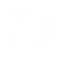 life ghost-.png