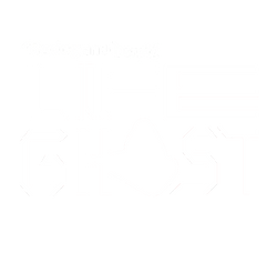 life ghost-.png