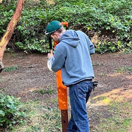 Zack Campground Markers.jpg