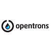 Opentrons