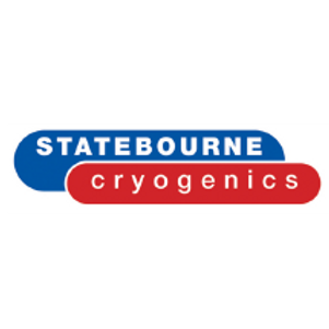 Statebourne