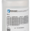 Thumbnail: pH 7 Calibration Standard, pH Buffer Solution