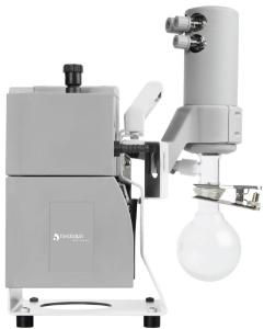 [Promotion Package] Hei-VAC Valve Control include Condenser, UK plug