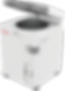 Autoclaves