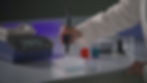 IKA PEN electronic pipette