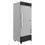 Thumbnail: Midea 350L Combined Refrigerator and Freezer, MCD-25L350/40L350