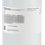 Thumbnail: pH 9 Calibration Standard, pH Buffer Solution