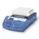 Thumbnail: IKA Square magnetic hotplate stirrer, 5 l, 10 l, 15 l