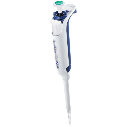 Pipet-Lite Pipette, Unv., 0.1µL - 10 mL (Compatible with universal-fit tips)