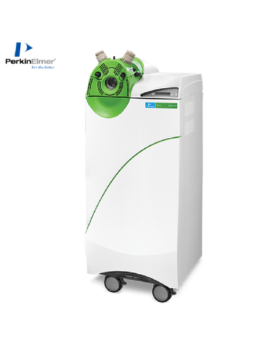 QSight Triple Quadrupole LC/MS/MS Liquid Chromatograph/Mass | Labware Group