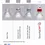 Thumbnail: Reduce Cost - Avoid Solvent Evaporation