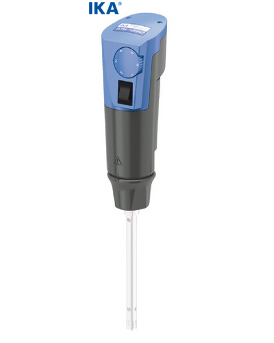 分散机T 10 Basic | Labware Group