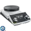 Thumbnail: Magnetic Stirrer Hei-PLATE Sensor Advanced Pac. Core+ Ø145