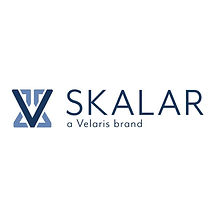 Skalar