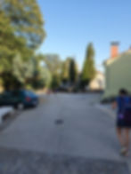 IMG-20190725-WA0055