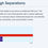 Thumbnail: Novel Selectivity For Tough Separations